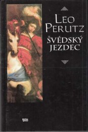 Perutz, Leo