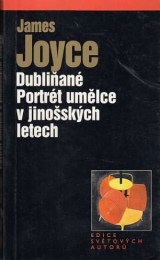 Joyce, James