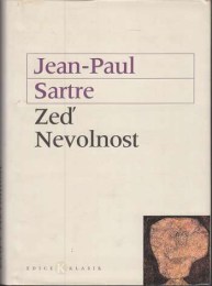 Sartre, Jean-Paul