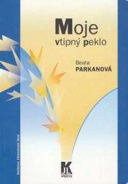 Parkanová, Beata