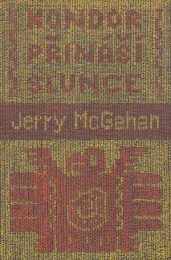 McGahan, Jerry