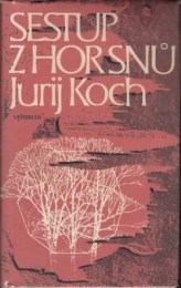Koch, Jurij