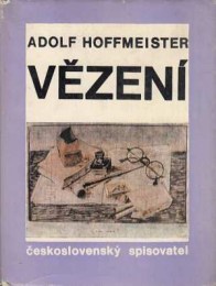 Hoffmeister, Adolf