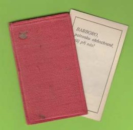 Reisinger, Robert & Weintritt, Jan