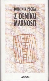 Pecka, Dominik