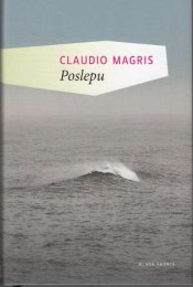 Magris, Claudio