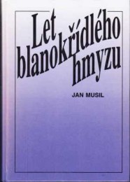 Musil, Jan