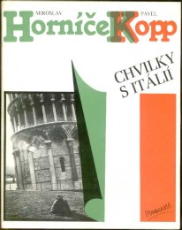 Horníček, Miroslav - Kopp, Pavel