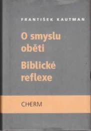 Kautman, František