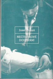 Prokeš, Josef