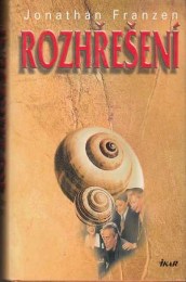 Franzen, Jonathan
