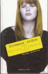 Moserová, Milena