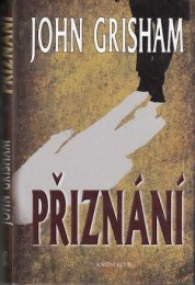 Grisham, John