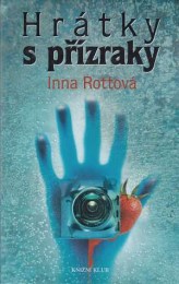 Rottová, Inna