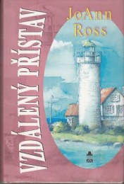 Ross, JoAnn