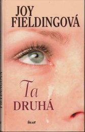 Fieldingová, Joy
