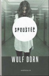 Dorn, Wulf