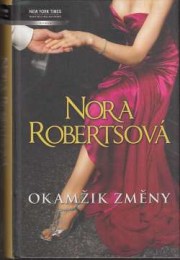 Robertsová, Nora