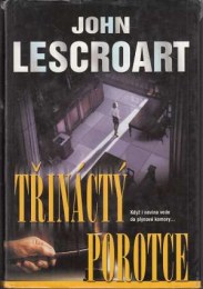 Lescroart, John