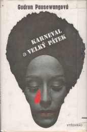 Pausewangová, Gudrun