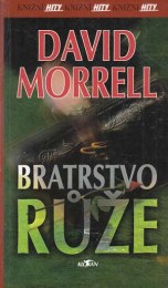 Morrel, David