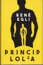 Egli, René