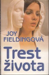 Fieldingová, Joy