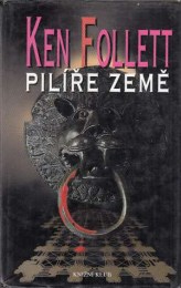Follett,Ken