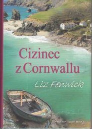 Fenwick, Liz