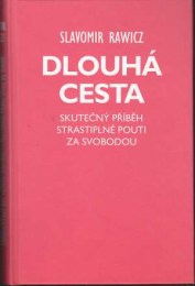 Rawicz, Slavomir