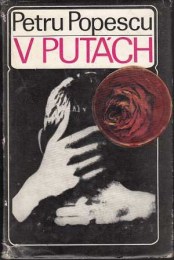 Popescu, Petru