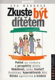 Mádrová, Eva