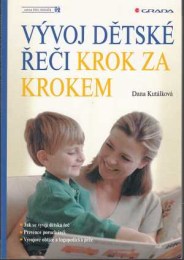 Kutálková, Dana