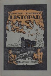 Flaubert, Gustav Gustave