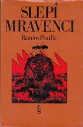 Pinilla, Ramiro