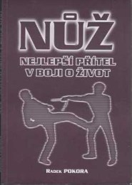Pokora, Radek