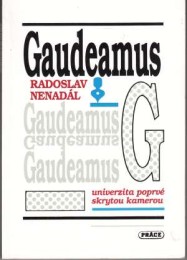 Nenadál, Radoslav