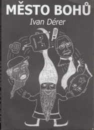Dérer, Ivan