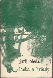 Oleša, Jurij