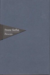 Kafka, Franz