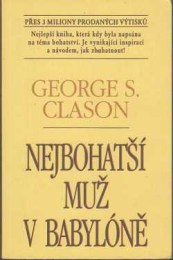 Clason, George S.