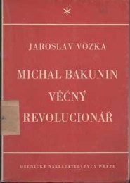 Vozka, Jaroslav