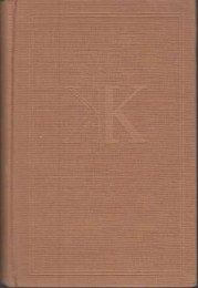 Goethe, Johann Wolfgang