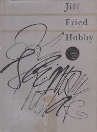 Fried, Jiří