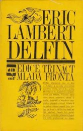 Lambert, Eric