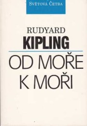Kipling, Rudyard