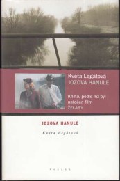Legátová, Květa
