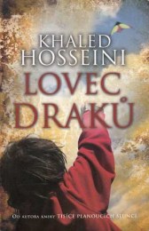 Hosseini, Khaled