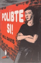 Davis, Will