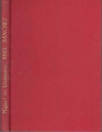 de Unamuno, Miguel
